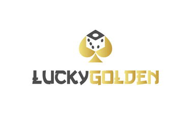LuckyGolden.com